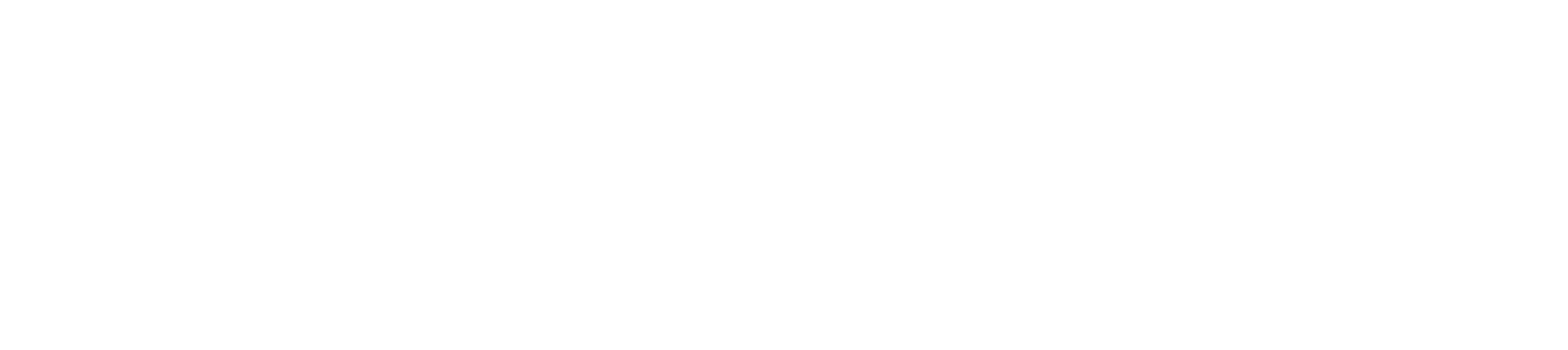 Green Tree Public Library