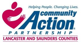 Community Action Partnership