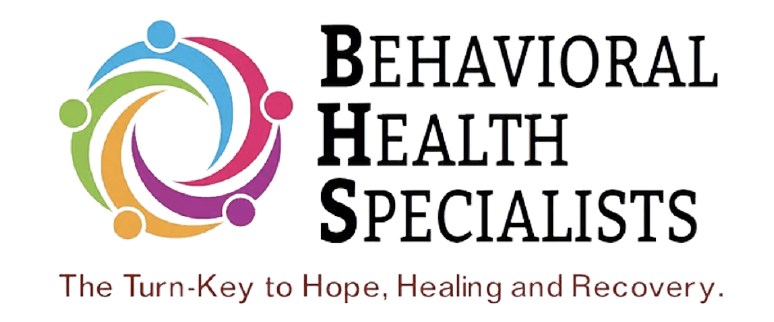 Behavioral Health Specialists