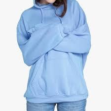 Women's Sweatshirts