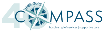 Compass Regional Hospice