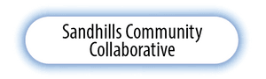 Sandhills Community Collaborative