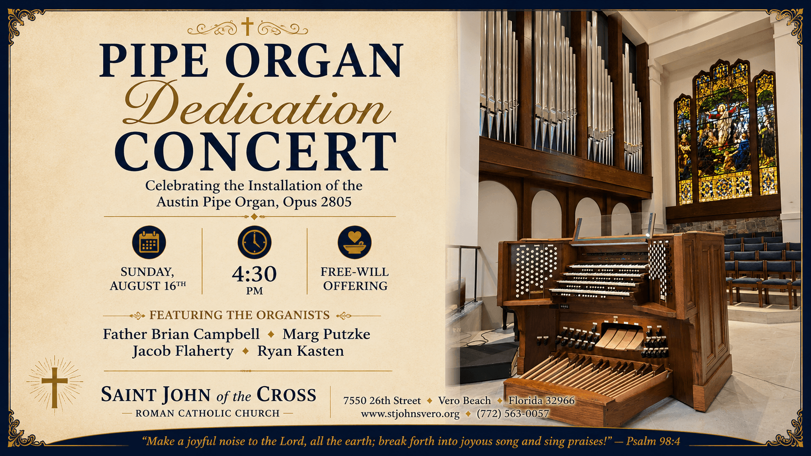 Flier