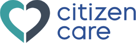 Citizen Care