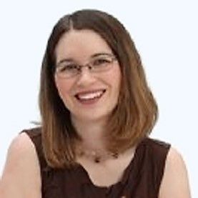 Melissa Galbreath, Recording Secretary