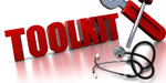 Ds Toolkit for Transitioning to Adult Medical Care