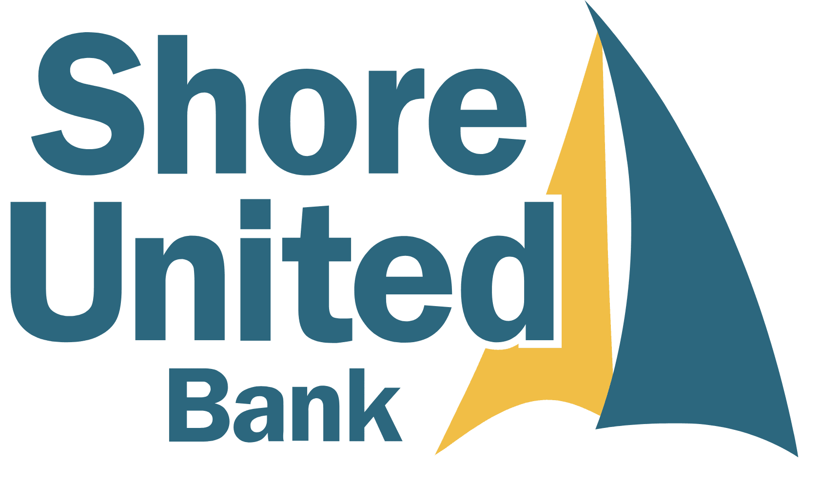 Shore United Bank