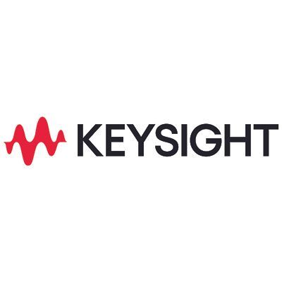 Keysight