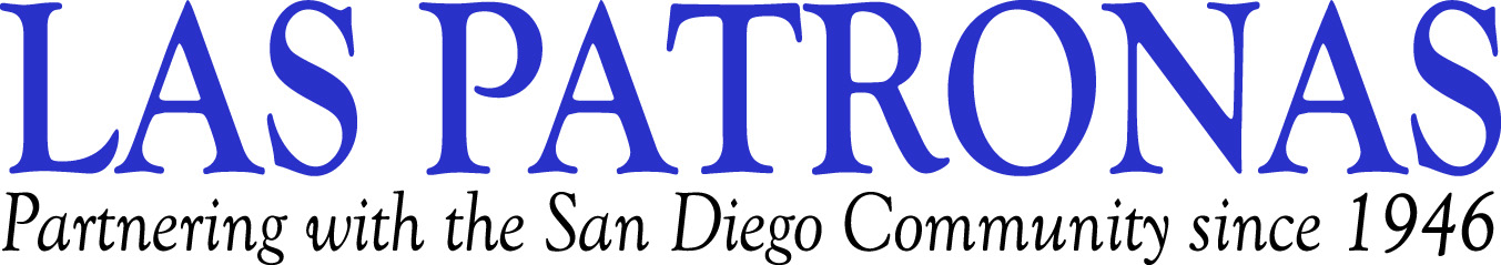 Las Patronas