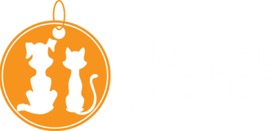 Animal Shelter of Northeast Nebraska