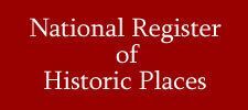 National Register of Historic Places