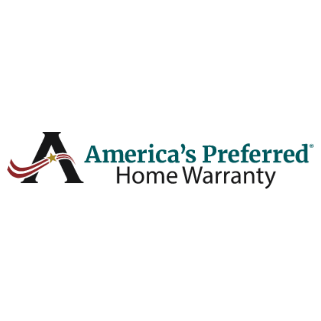 America's Preferred Home Warranty