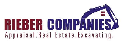 Rieber Companies