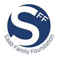 Saab Family Foundation