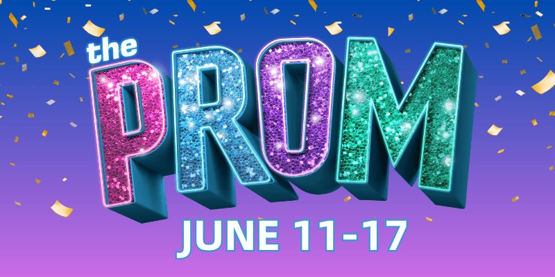 The Prom