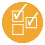 Plan Together: SHARE Program