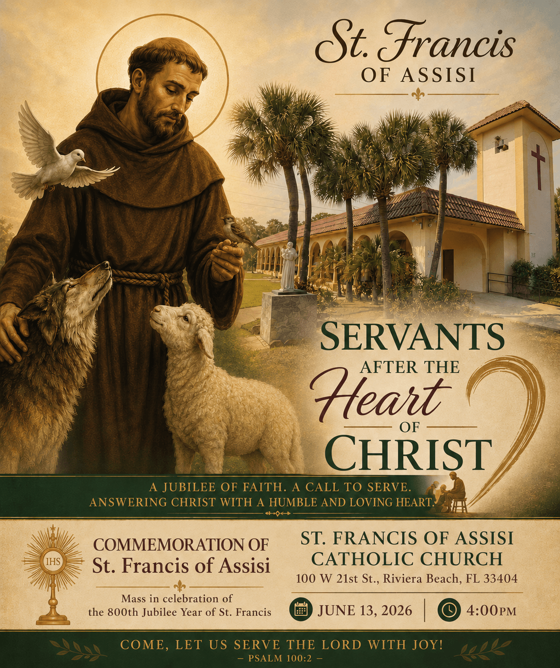Flier