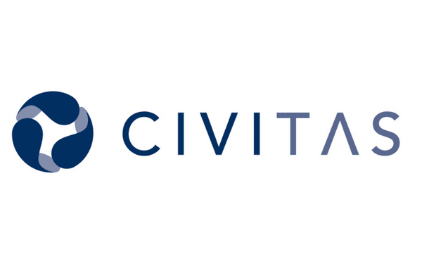 Civitas