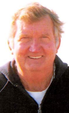 Carl John Berg Jr. s Obituary The Co op Funeral Home of