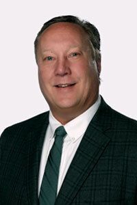 Matt Gotschall