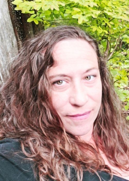 Laurel Kvale