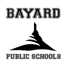 Bayard Public Schools
