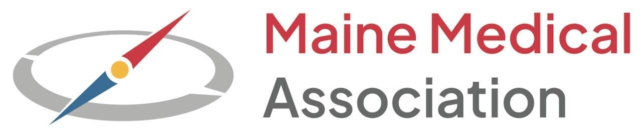 Maine Medical Association