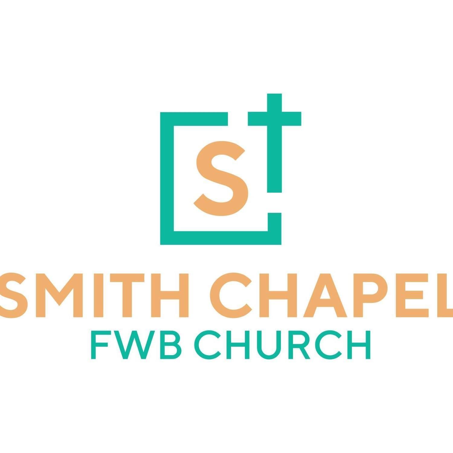 Smith Chapel