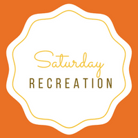 Saturday Recreation