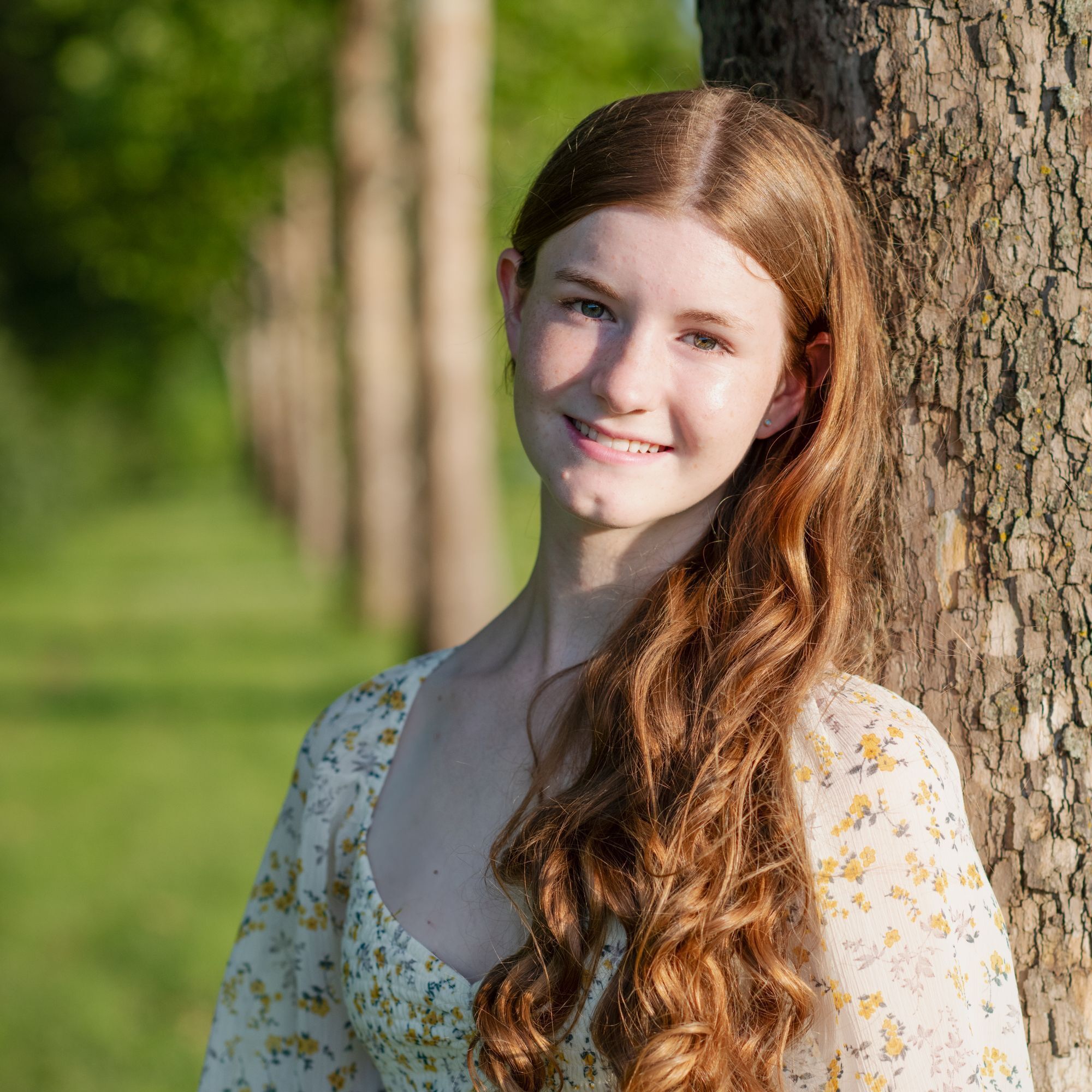 LNE: Joe Meehan Scholarship