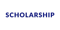 Scholarship