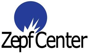 Zepf Center