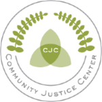 Community Justice Center