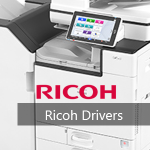 sharp copier drivers Drivers sharp copier