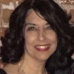 Ellen Chiocca,PhD, CPNP, RNC-NIC