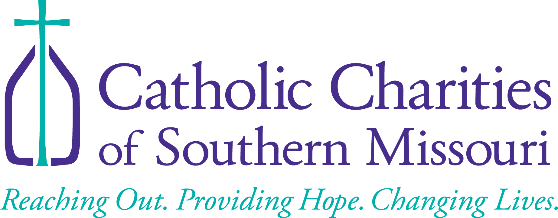 IN THE MEDIA -  CCSOMO leaders to join Catholic Radio Network during pledge drive on KQOH, 91.9 FM, April 20th and 22nd