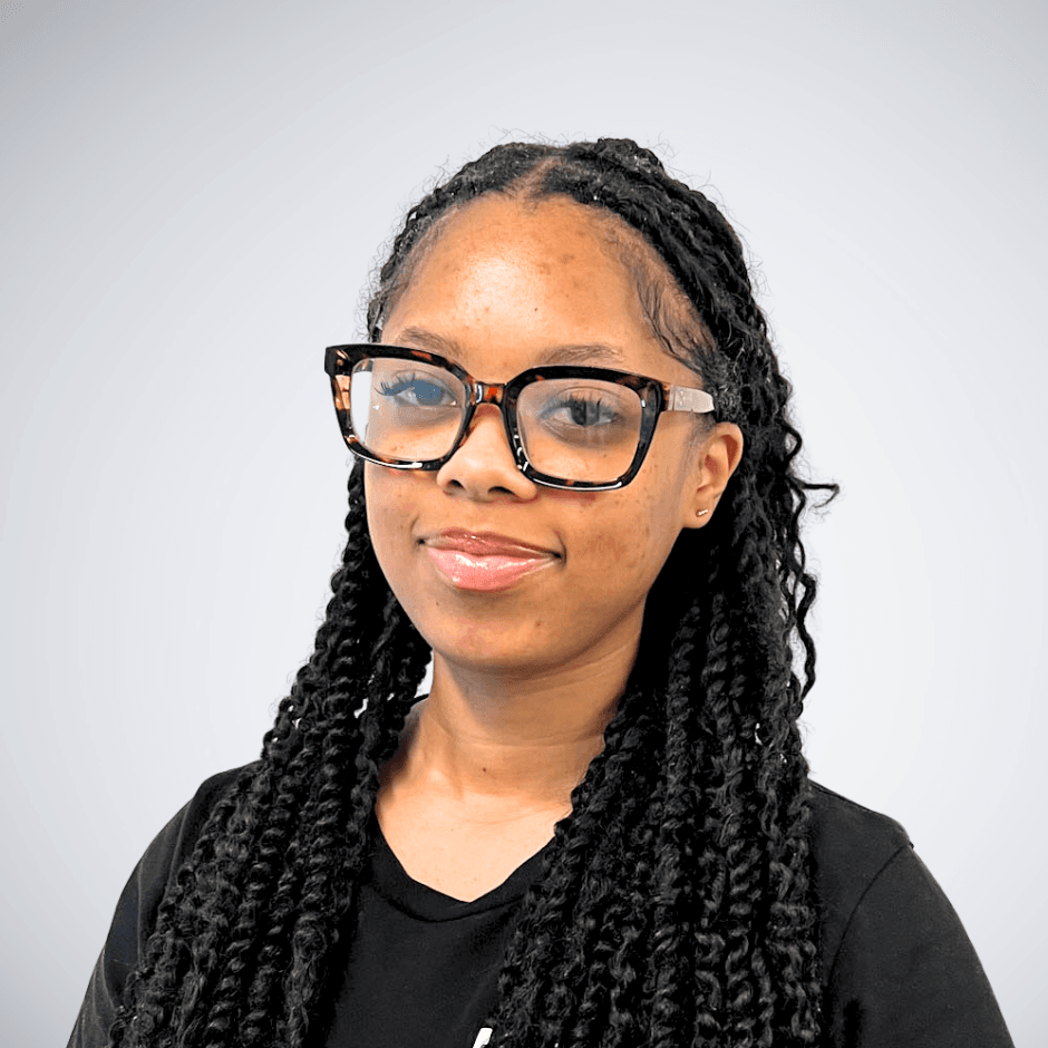 Caliyah Forte