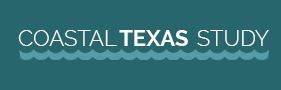 New Coastal Texas Study Website