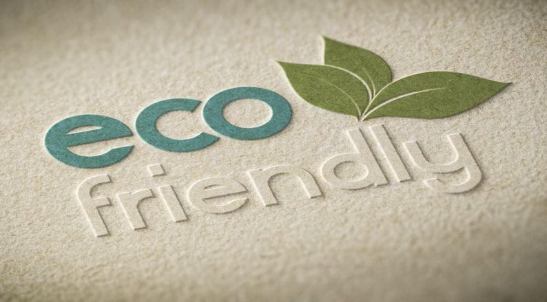 Showcase Your Brand with Unique Printing Techniques That Reflect Your Style