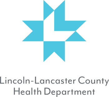 Lancaster County Health Department