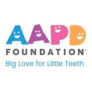 AAPD