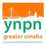 Young Nonprofit Professionals Network Greater Omaha
