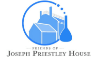 Joseph Priestley