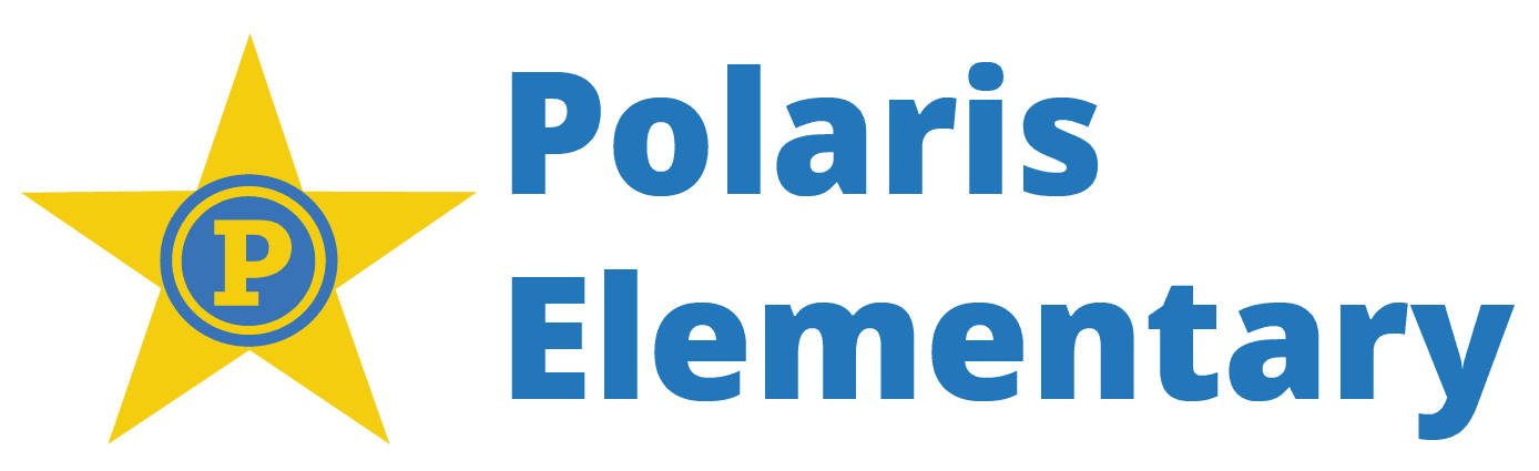 Polaris Elementary