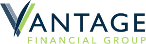 Vantage Financial