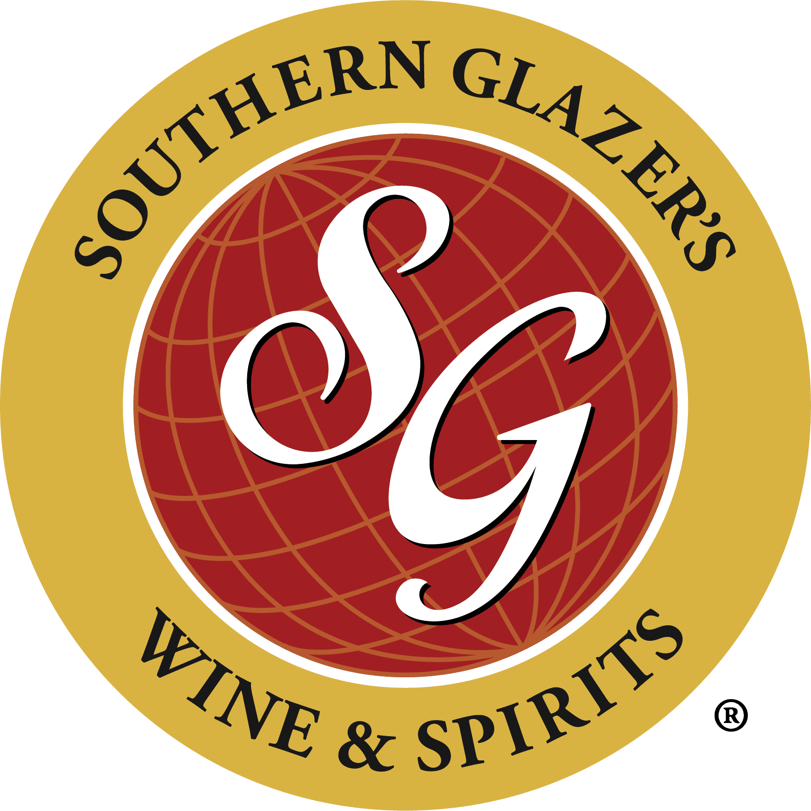 Southern Glazers