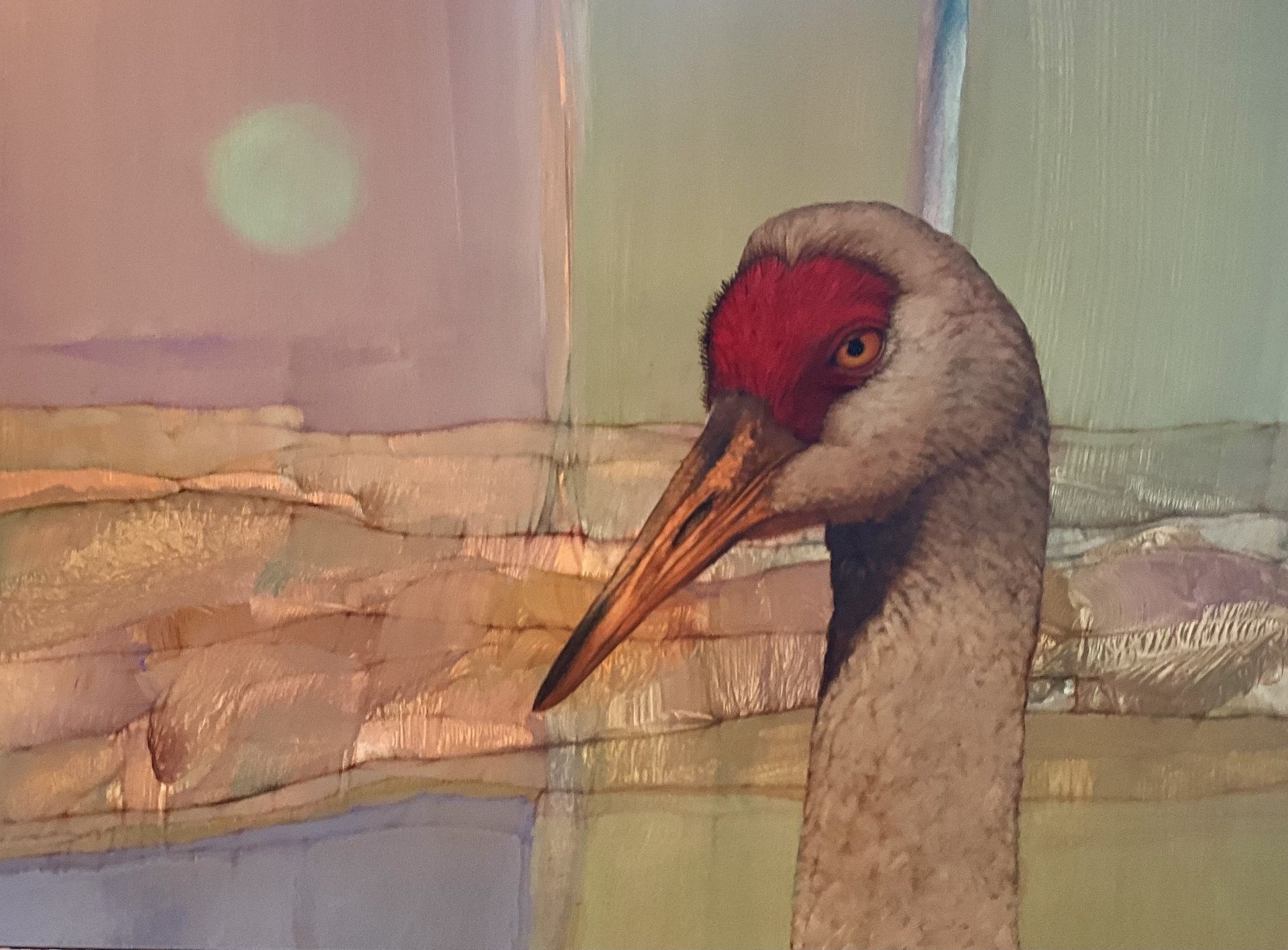 Randy Wiethorn