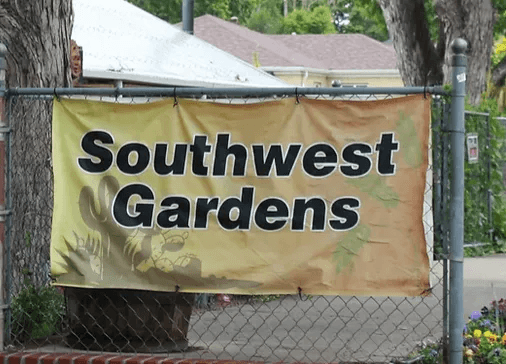 SouthwestGardens