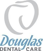 Douglas Dental Care
