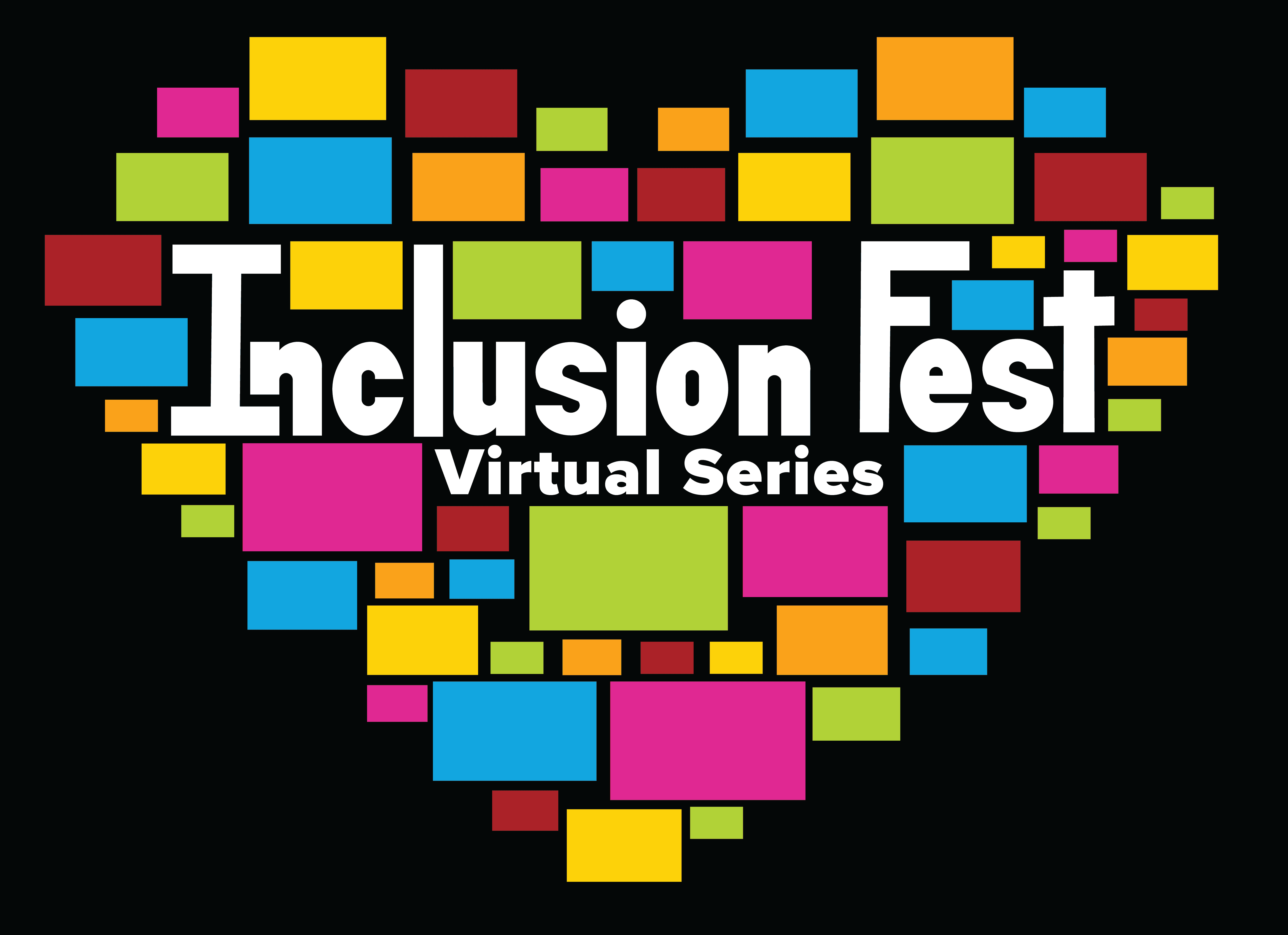2023 Inclusion Festival